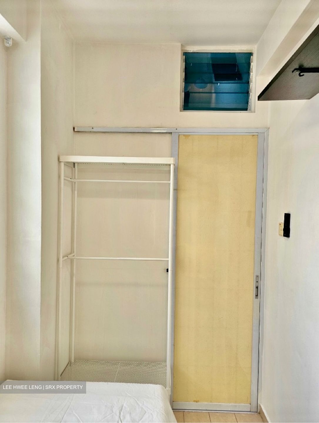 Moulmein Rise (D11), Apartment #610670951